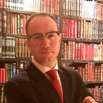 Entrevista Revista Veja