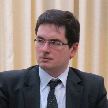 Associado da APEP conquista prêmios