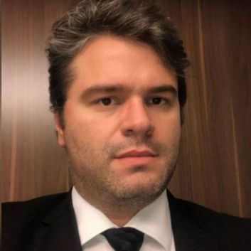 O conflito entre proprietários e condomínios com a chegada do airbnb