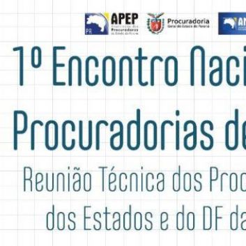 DIREITO DA SAÚDE