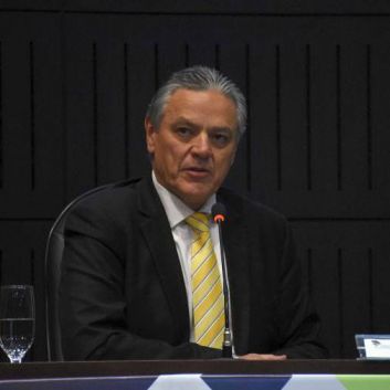 IPDA participa de encontros sobre Advocacia Pública na Prática Contemporânea