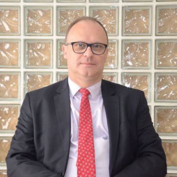 APEP manifesta repúdio à fala de ministro da Economia