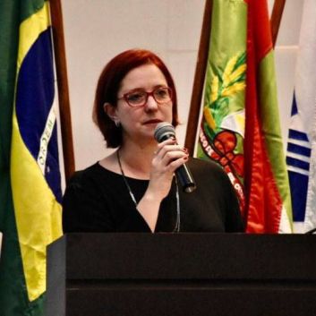 IPDA marca presença no IX Congresso Internacional de Direito