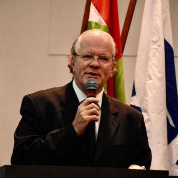 IPDA anuncia realização do XXI Congresso Paranaense de Direito Administrativo