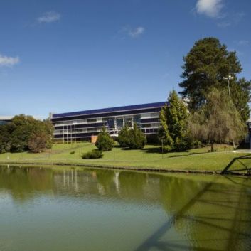Universidade Positivo
