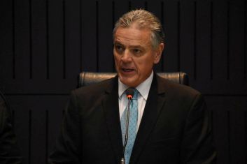 Congresso Brasileiro de Direito Administrativo