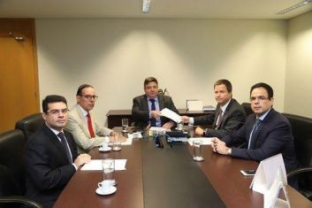 Honorários Advocatícios