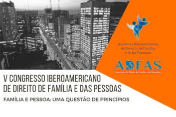ADFAS