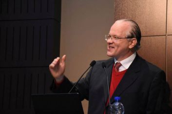 VIII Congresso Internacional de Direito e Sustentabilidade