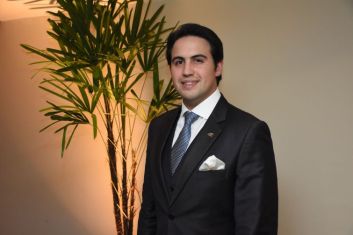 livro guilherme lucchesi