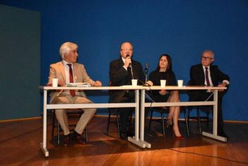 Sustentabilidade e Novas Perspectivas