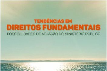 Direitos Fundamentais
