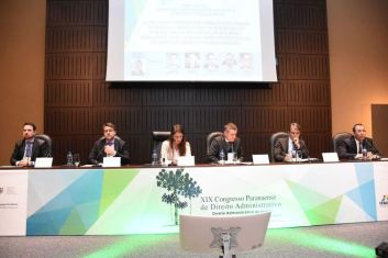 Corrupção e Improbidade Administrativa