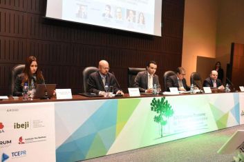 Insegurança Jurídica