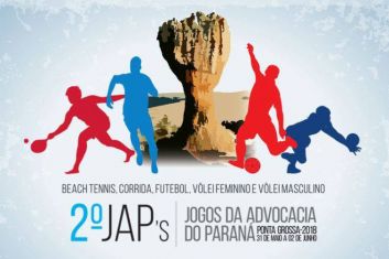 JAPS
