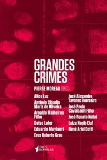 Grandes Crimes