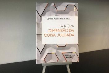 Ricardo Alexandre da Silva