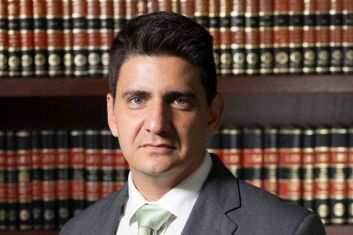 Lei Geral de Proteção de Dados