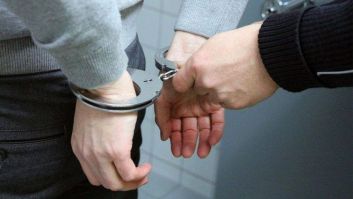 Sistema Penal