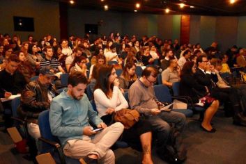 VIII Congresso Internacional de Direito e Sustentabilidade