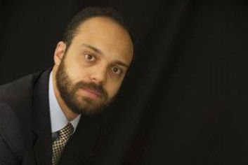 Universidad Pompeu Fabra 