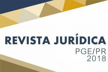 Revista Direito do Estado em Debate