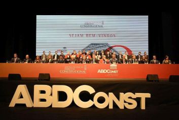 XIII Simpósio Nacional de Direito Constitucional