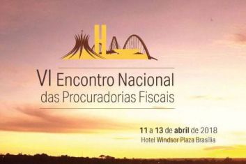 Sorteio Inscrição